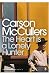 The Heart is a Lonely Hunter (Penguin Modern Classics)