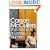 The Heart is a Lonely Hunter (Penguin Modern Classics)