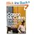 The Heart is a Lonely Hunter. (Penguin Modern Classics)