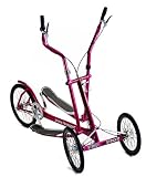 StreetStrider Sprinter