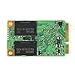 Samsung PM830 MZMPC032HBCD MINI MSATA PCI-E 32G SSD for Ultraslim Notebooks
