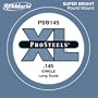 D'Addario NW074 Single String for Guitar Nickel 0.37 cm (0.145 Inches)
