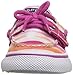 Sperry Ivyfish JR Boat Shoe (Toddler/Little Kid/Big Kid)
