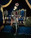 NANA MIZUKI LIVE CASTLE&times;JOURNEY-KING- [Blu-ray]