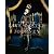 NANA MIZUKI LIVE CASTLE×JOURNEY-KING- [Blu-ray]