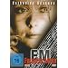 Frequenz Mord