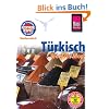Kauderwelsch, T�rkisch Wort f�r Wort