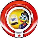 Disney Infinity Power Disc Scrooge McDuck's Lucky Dime TRU Exclusive