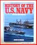 History of the U.S. Navy