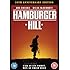 Hamburger Hill - 20th Anniversary Edition [1987] [DVD]