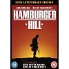 Hamburger Hill - 20th Anniversary Edition [1987] [DVD]