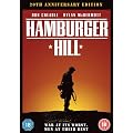 Hamburger Hill - 20th Anniversary Edition [1987] [DVD]