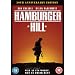 Hamburger Hill - 20th Anniversary Edition [1987] [DVD]