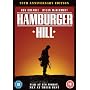 Hamburger Hill - 20th Anniversary Edition [1987] [DVD]