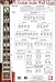 Mel Bay Guitar Scale Wall Chart Mel Bay Guitar Scale Wall Chart