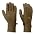 Outdoor Research Men's PL Base Layer Gloves