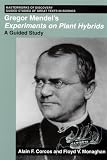 Gregor Mendel