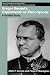 Books : Gregor Mendel's Experiments on Plant Hybrids: A Guided Study (Masterworkds of Discovery)