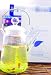 Tea Beyond Goji Berry Green tea Solo giftset GFS2021