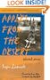 Apples from the Desert: Selected Stories (The Helen Rose Scheuer Jewish Women's Series)