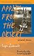 Apples from the Desert: Selected Stories (The Helen Rose Scheuer Jewish Women's Series)