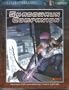 Shadowrun Companion *OP