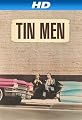 Tin Men