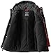 Nautica Boys' Color Block Snorkel Coat