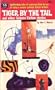 Tiger By the Tail and Other Science Fiction Stories