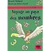 Voyage au pays des nombres
