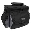 Rokinon Digital Camcorder Camera Case
