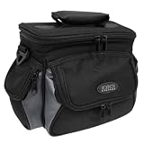Rokinon Digital Camcorder Camera Case