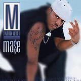 Harlem Worldvon "Mase"