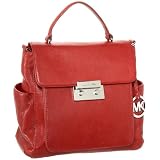 MICHAEL Michael Kors Sloan Large Top-Handle To