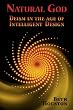 Book review: Natural God, Deism in the Age of Intelligent Design