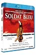 Soldat bleu [Blu-ray]