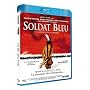 Soldat bleu [Blu-ray] <b>Blu-ray</b> ~ Candice Bergen