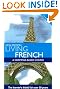 Living French: A Grammar-based Course (Living Language)