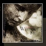 Without Me (VaiTunes*)