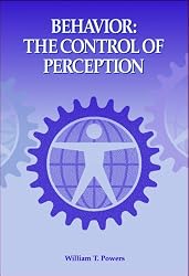 Behavior: The Control Of Perception