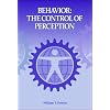 Behavior: The Control Of Perception