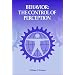 Behavior: The Control Of Perception