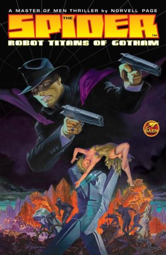 Pulp