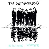 Killing Water