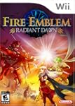 Fire Emblem: Radiant Dawn
