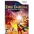 Fire Emblem: Radiant Dawn