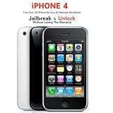 unlock gsm phone iPhone 4