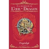 Détails sur le produit
