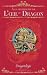 Dragonologie, les chroniques, Tome 1 : A la recherche de l'oeil du dragon Dragonologie, les chroniques, Tome 1 : A la recherche de l'oeil du dragon
