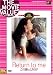 この胸のときめき [DVD]でAmazonアフィリエイトツール